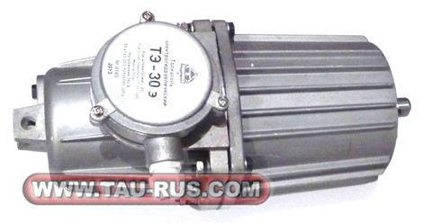 Гидротолкатели ТЭ-25, ТЭ-30(ТЭ-16), ТЭ-50 Гидротолкатели ТЭ-25, ТЭ-30(ТЭ-16), ТЭ-50